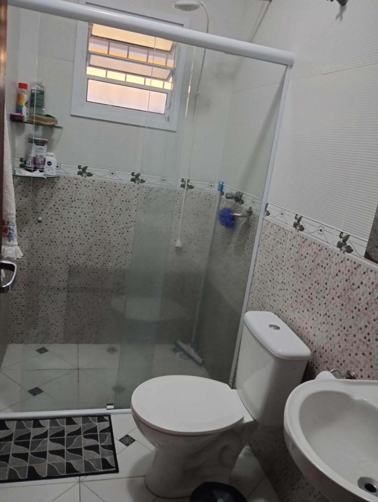 Pe Na Areia Quarto em Acomodações Particulares *