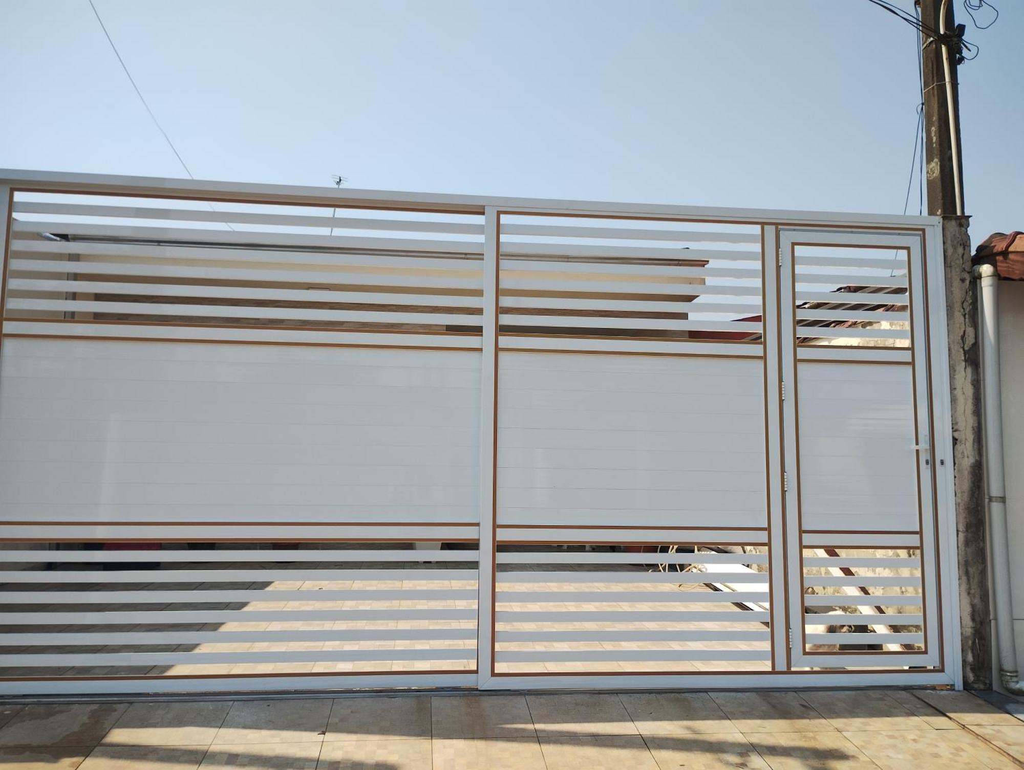 Quarto em Acomodações Particulares Pe Na Areia Praia Grande (Santos)