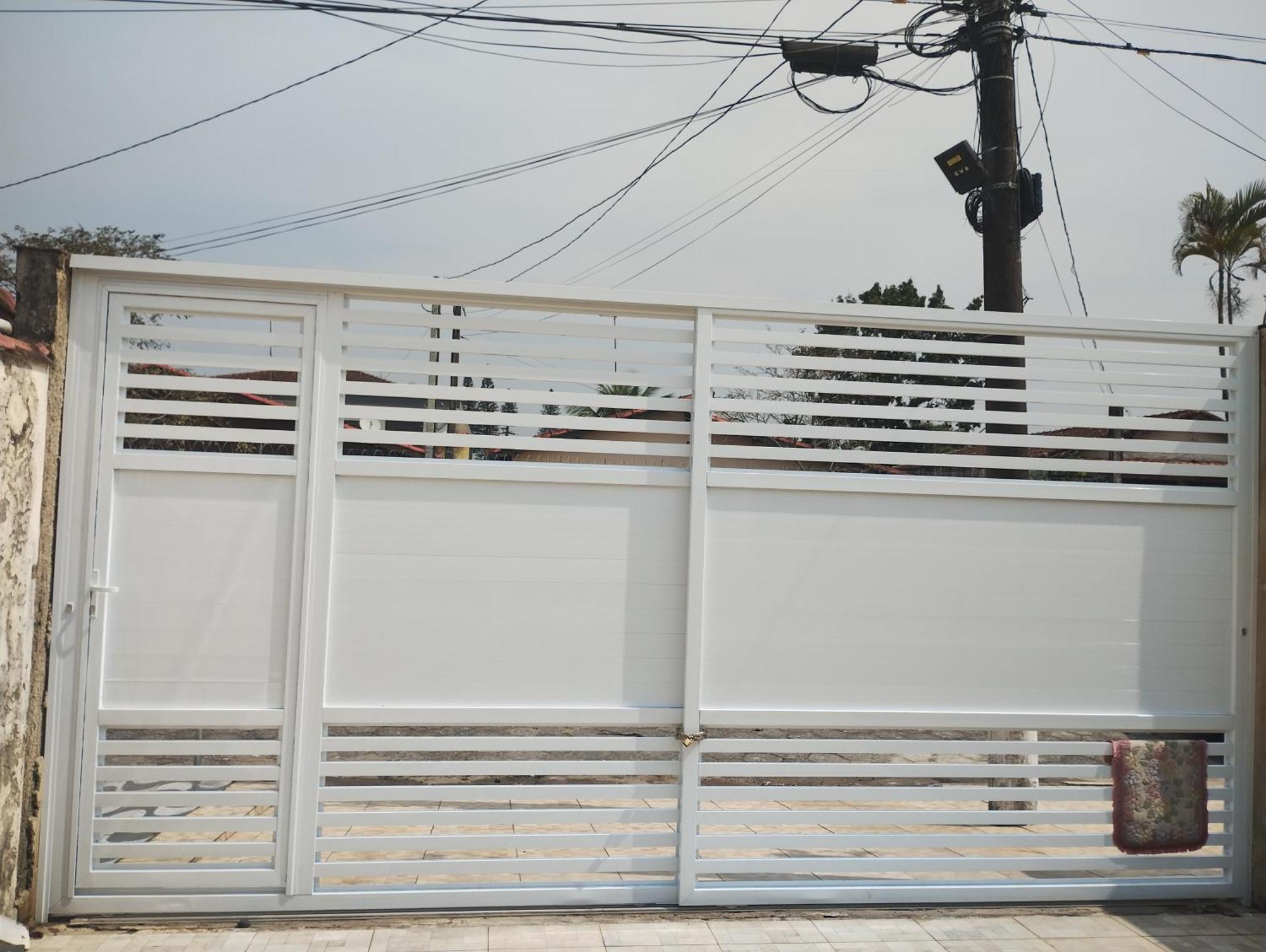 Pe Na Areia Quarto em Acomodações Particulares Praia Grande (Santos)